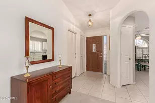 9521 E Hercules Dr, Sun Lakes, AZ 85248 - Photo 4