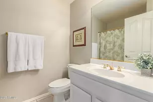 9521 E Hercules Dr, Sun Lakes, AZ 85248 - Photo 14