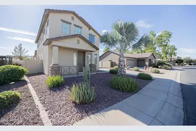 18096 N Arbor Drive, Maricopa, AZ 85138 - Photo 1
