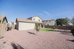 18096 N Arbor Dr, Maricopa, AZ 85138 - Photo 30