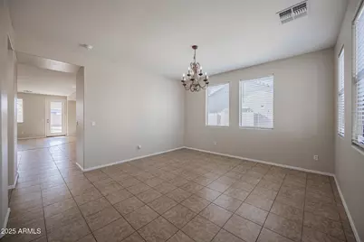 18096 N Arbor Drive, Maricopa, AZ 85138 - Photo 12
