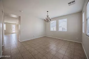 18096 N Arbor Dr, Maricopa, AZ 85138 - Photo 12