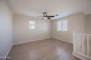 18096 N Arbor Dr, Maricopa, AZ 85138 - Photo 14