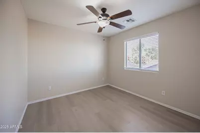 18096 N Arbor Drive, Maricopa, AZ 85138 - Photo 24
