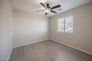 18096 N Arbor Dr, Maricopa, AZ 85138 - Photo 24