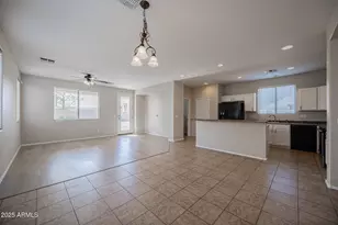 18096 N Arbor Dr, Maricopa, AZ 85138 - Photo 4