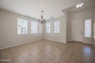 18096 N Arbor Dr, Maricopa, AZ 85138 - Photo 10