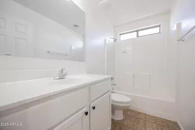 18096 N Arbor Drive, Maricopa, AZ 85138 - Photo 26