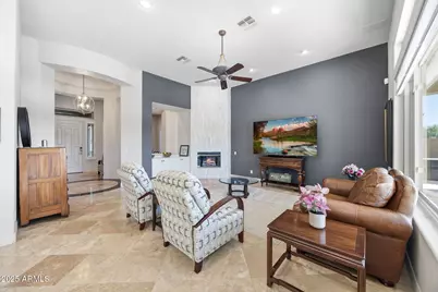 40406 N Hawk Ridge Trail, Anthem, AZ 85086 - Photo 14