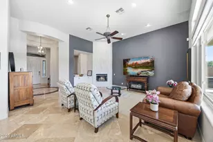 40406 N Hawk Ridge Trail, Anthem, AZ 85086 - Photo 14