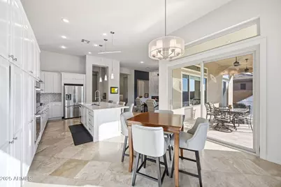 40406 N Hawk Ridge Trail, Anthem, AZ 85086 - Photo 16