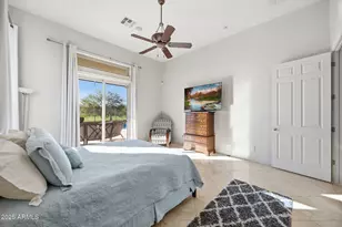 40406 N Hawk Ridge Trail, Anthem, AZ 85086 - Photo 40