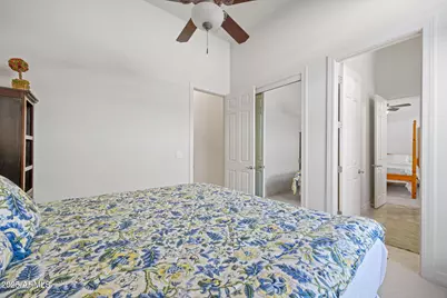 40406 N Hawk Ridge Trail, Anthem, AZ 85086 - Photo 42