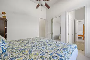 40406 N Hawk Ridge Trail, Anthem, AZ 85086 - Photo 42