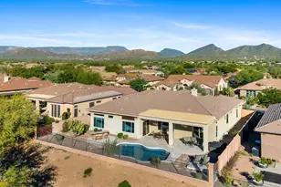 40406 N Hawk Ridge Trail, Anthem, AZ 85086 - Photo 26