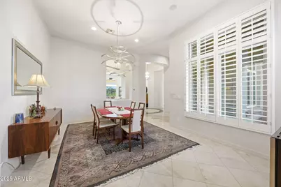 40406 N Hawk Ridge Trail, Anthem, AZ 85086 - Photo 32