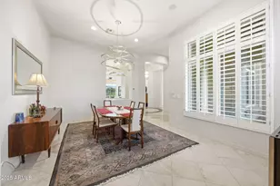 40406 N Hawk Ridge Trail, Anthem, AZ 85086 - Photo 32