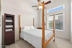 40406 N Hawk Ridge Trail, Anthem, AZ 85086 - Photo 44