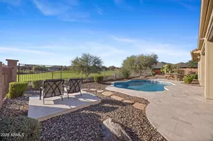40406 N Hawk Ridge Trail, Anthem, AZ 85086 - Photo 6