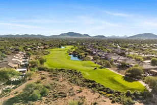 40406 N Hawk Ridge Trail, Anthem, AZ 85086 - Photo 30