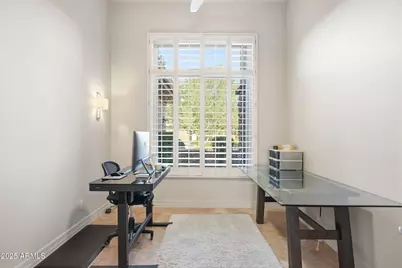 40406 N Hawk Ridge Trail, Anthem, AZ 85086 - Photo 18