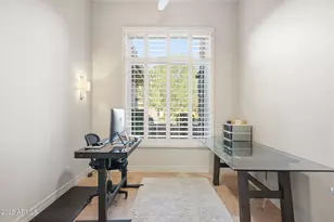 40406 N Hawk Ridge Trail, Anthem, AZ 85086 - Photo 18