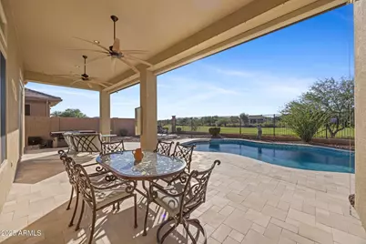 40406 N Hawk Ridge Trail, Anthem, AZ 85086 - Photo 28