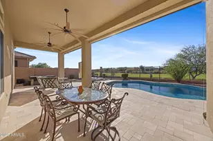 40406 N Hawk Ridge Trail, Anthem, AZ 85086 - Photo 28