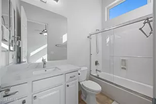 40406 N Hawk Ridge Trail, Anthem, AZ 85086 - Photo 24