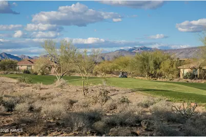 40406 N Hawk Ridge Trail, Anthem, AZ 85086 - Photo 70
