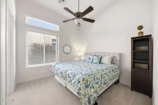 40406 N Hawk Ridge Trail, Anthem, AZ 85086 - Photo 20