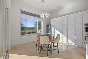 40406 N Hawk Ridge Trail, Anthem, AZ 85086 - Photo 38