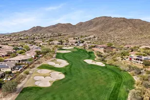 40406 N Hawk Ridge Trail, Anthem, AZ 85086 - Photo 64