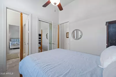 40406 N Hawk Ridge Trail, Anthem, AZ 85086 - Photo 22