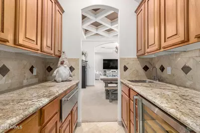 2607 N Platina Circle, Mesa, AZ 85215 - Photo 30