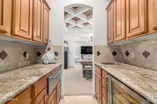 2607 N Platina Cir, Mesa, AZ 85215 - Photo 30