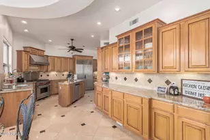 2607 N Platina Cir, Mesa, AZ 85215 - Photo 20