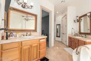 2607 N Platina Cir, Mesa, AZ 85215 - Photo 28