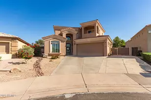 2607 N Platina Cir, Mesa, AZ 85215 - Photo 58