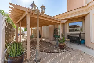 2607 N Platina Cir, Mesa, AZ 85215 - Photo 50