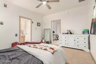 2607 N Platina Cir, Mesa, AZ 85215 - Photo 38