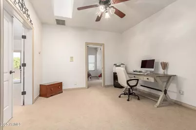 2607 N Platina Circle, Mesa, AZ 85215 - Photo 40