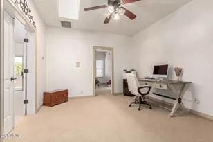 2607 N Platina Cir, Mesa, AZ 85215 - Photo 40