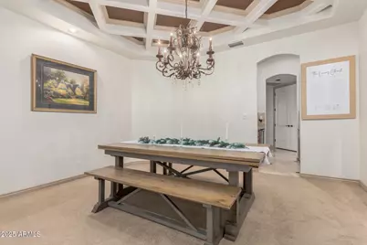 2607 N Platina Circle, Mesa, AZ 85215 - Photo 14