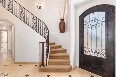 2607 N Platina Circle, Mesa, AZ 85215 - Photo 10