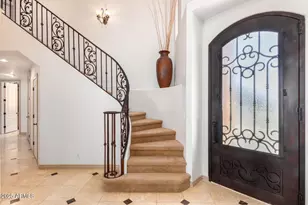 2607 N Platina Cir, Mesa, AZ 85215 - Photo 10