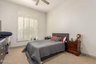 2607 N Platina Cir, Mesa, AZ 85215 - Photo 34