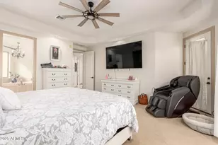 2607 N Platina Cir, Mesa, AZ 85215 - Photo 26