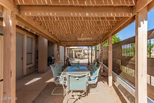 2607 N Platina Cir, Mesa, AZ 85215 - Photo 54