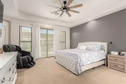 2607 N Platina Circle, Mesa, AZ 85215 - Photo 24